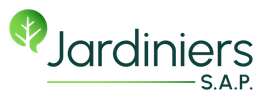 Jardiniers SAP Millau