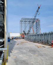 Crosby Brownlie Inc image 19