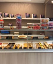 Aux Délices de la Tour image 8