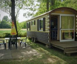 Camping Le Chassezac image 2