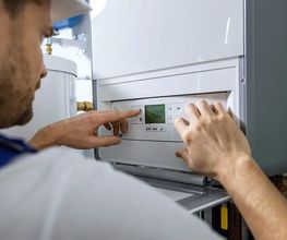 Dannheim GmbH Bild 2