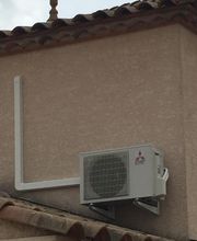 Therm'Energie image 7