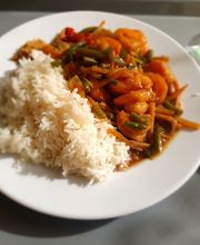 Gogis Take Away Bild 7