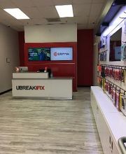 uBreakiFix - Phone and Computer Repair image 14