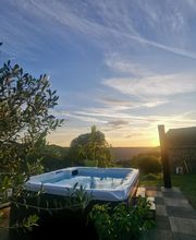 La Grange ô Tisanes image 1