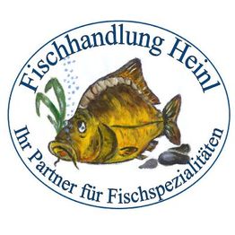 Fischhandlung Heinl