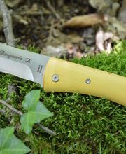 Coutellerie Bois et Osier image 15