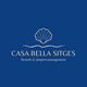 Casa Bella Sitges