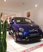 Fiat Rouen image 6