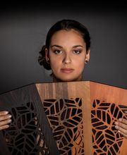 ZZdesign GmbH Bild 6