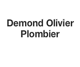 Demond Olivier image 3