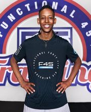 F45 Training Downtown Los Angeles image 12