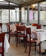 Bouchon Dromois image 1