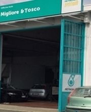 Gallery Cliente