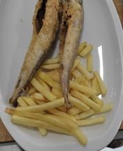 QUINTO Y TAPA imagen 13