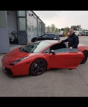 AutoXpert Lackier- & Karosseriefachbetrieb Bild 2