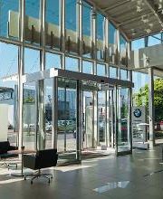 Autohaus Krauth Hockenheim Bild 15
