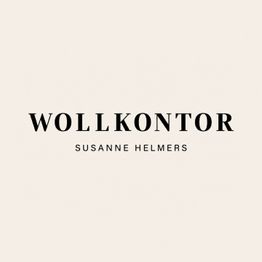 WOLLKONTOR Susanne Helmers