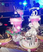 La Boulang' Du P'tit Normand image 1