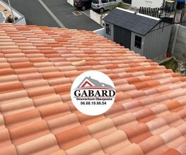 Gabard Couverture image 11