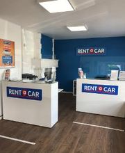 Rent A Car image 4