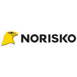 NORISKO contrôle technique Requista