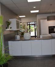 Küchenatelier Pluquett Bild 1