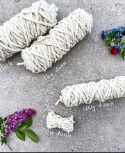 Teppich Weberei Bernegger e.K. Bild 5