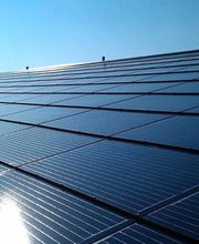 activ solar Schweiz GmbH Bild 6