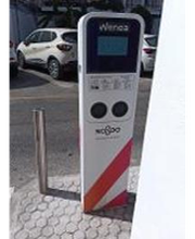 Wenea imagen 2