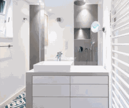 gurali GmbH Bild 5