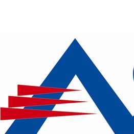 ASR Solar