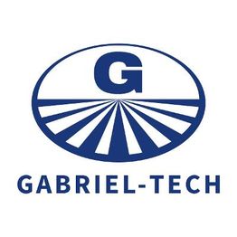Gabriel-Tech GmbH