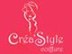 Crea'Style