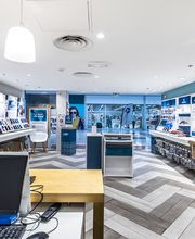 BOUYGUES TELECOM image 2