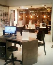 Montr'oeil Optique image 4