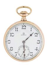 Roland Vincent image 1