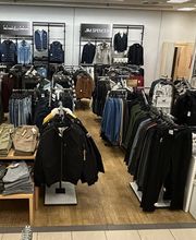 AWG Mode Center Cottbus Bild 13