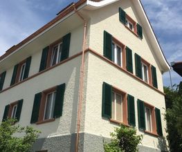 Maler Gerber GmbH Bild 1