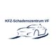Vincenzo Formisano KFZ-Schadenszentrum VF