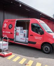 Okbox.fr Evreux image 1