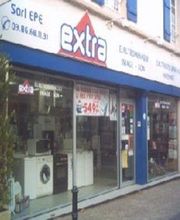 E.P.E Sarl image 2
