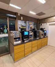 Koffie