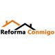 logotipo-reforma-conmigo-cabecera.png
