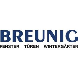 Breunig GmbH