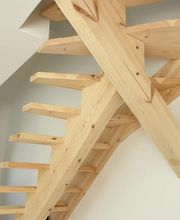 Fusteria Coro image 2