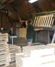 Partheymüller Günter Bild 4