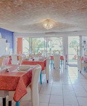 La Couscousserie image 4