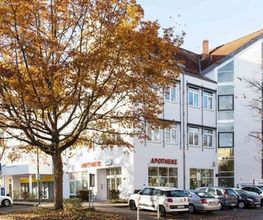 ERDMANN Steuerberatungsgesellschaft mbH Bild 2