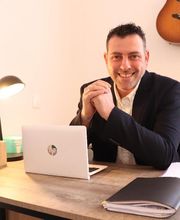 Chamoux Jean-Philippe image 1